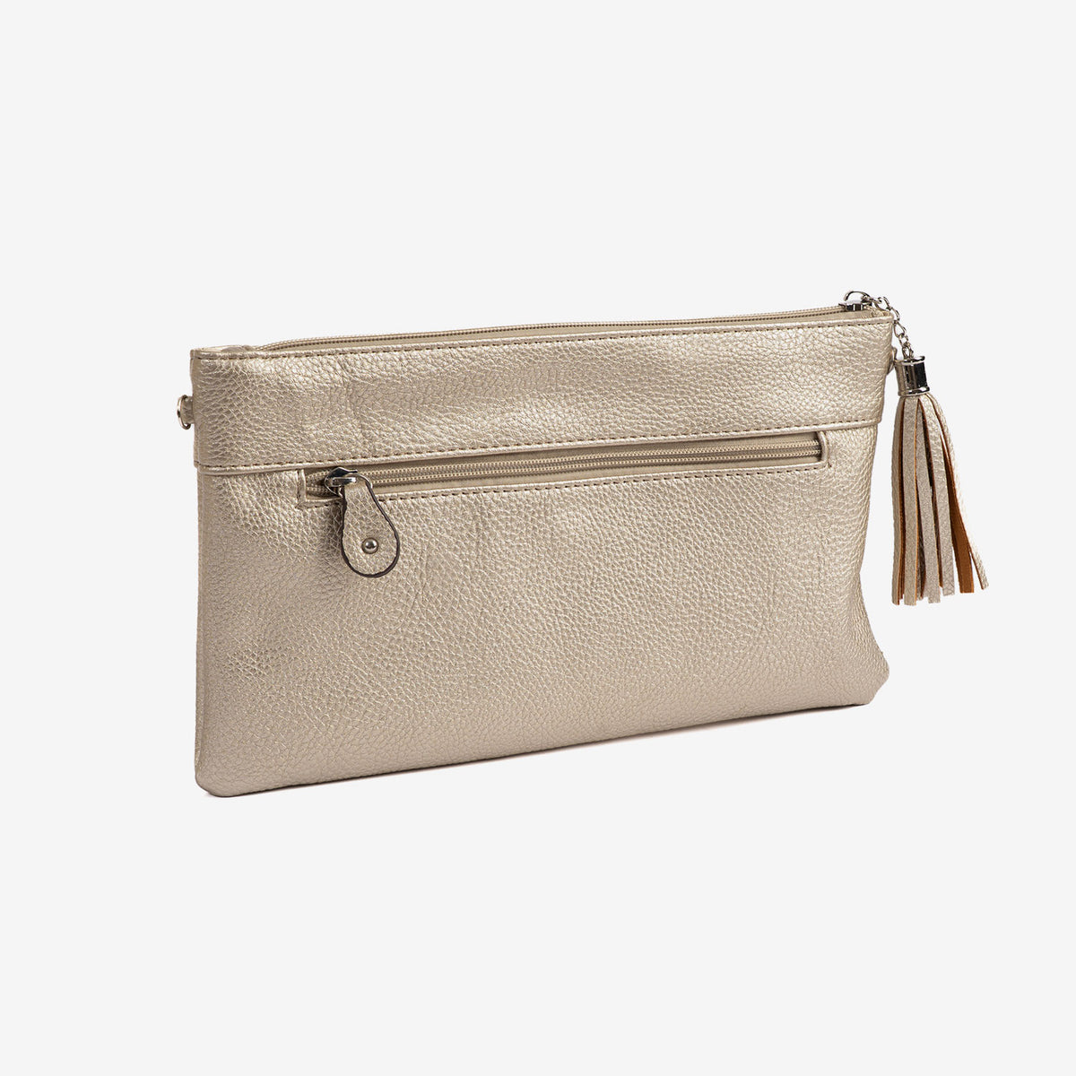 Handbag, Wallets Series