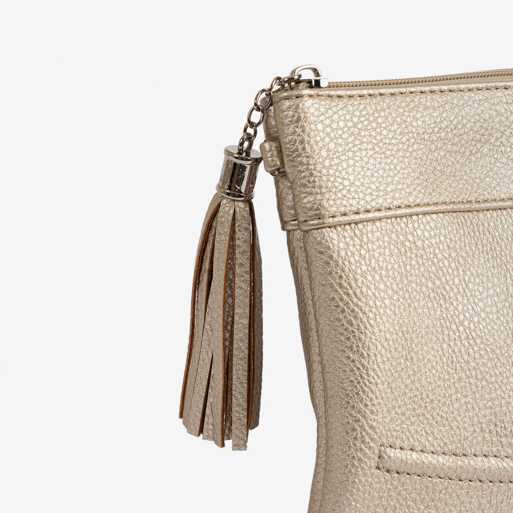 Handbag, Wallets Series