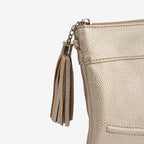Handbag, Wallets Series