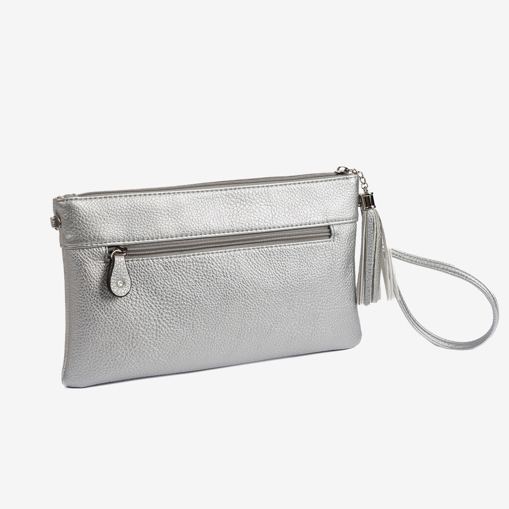 Handbag, Wallets Series