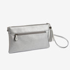 Handbag, Wallets Series
