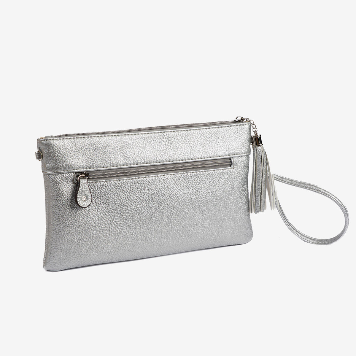 Handbag, Wallets Series