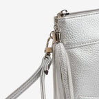 Handbag, Wallets Series