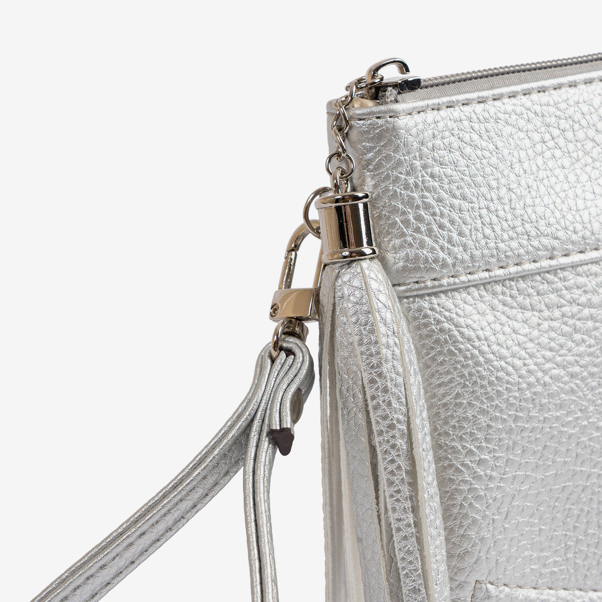 Handbag, Wallets Series