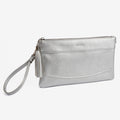 Handbag, Wallets Series