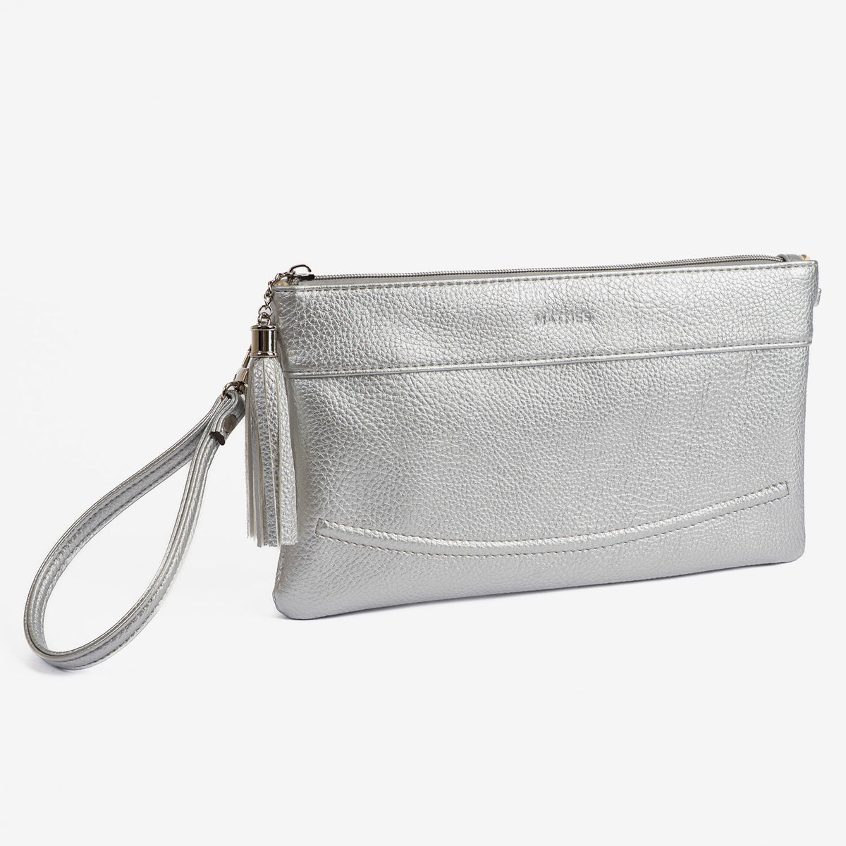 Bolso de mano, Serie Carteras