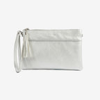 Handbag with shoulder strap, Wallets Series