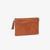 Bolso de mano, Serie Carteras