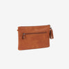 Bolso de mano, Serie Carteras