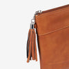 Bolso de mano, Serie Carteras