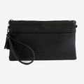 Handbag, Wallets Series