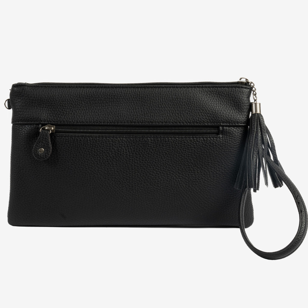 Handbag, Wallets Series