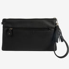 Handbag, Wallets Series