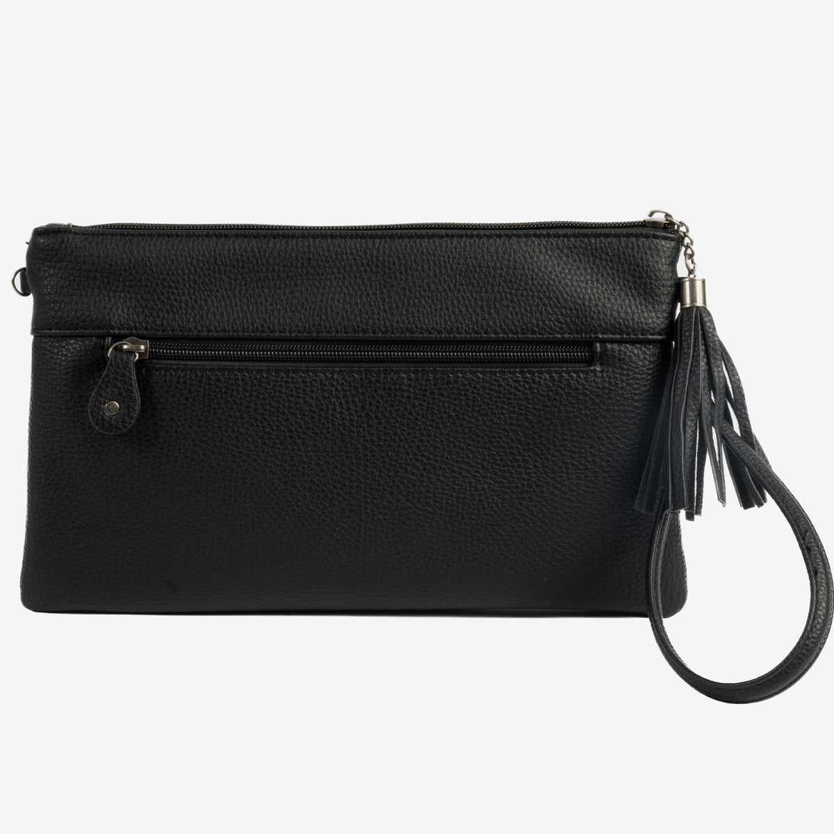 Handbag, Wallets Series