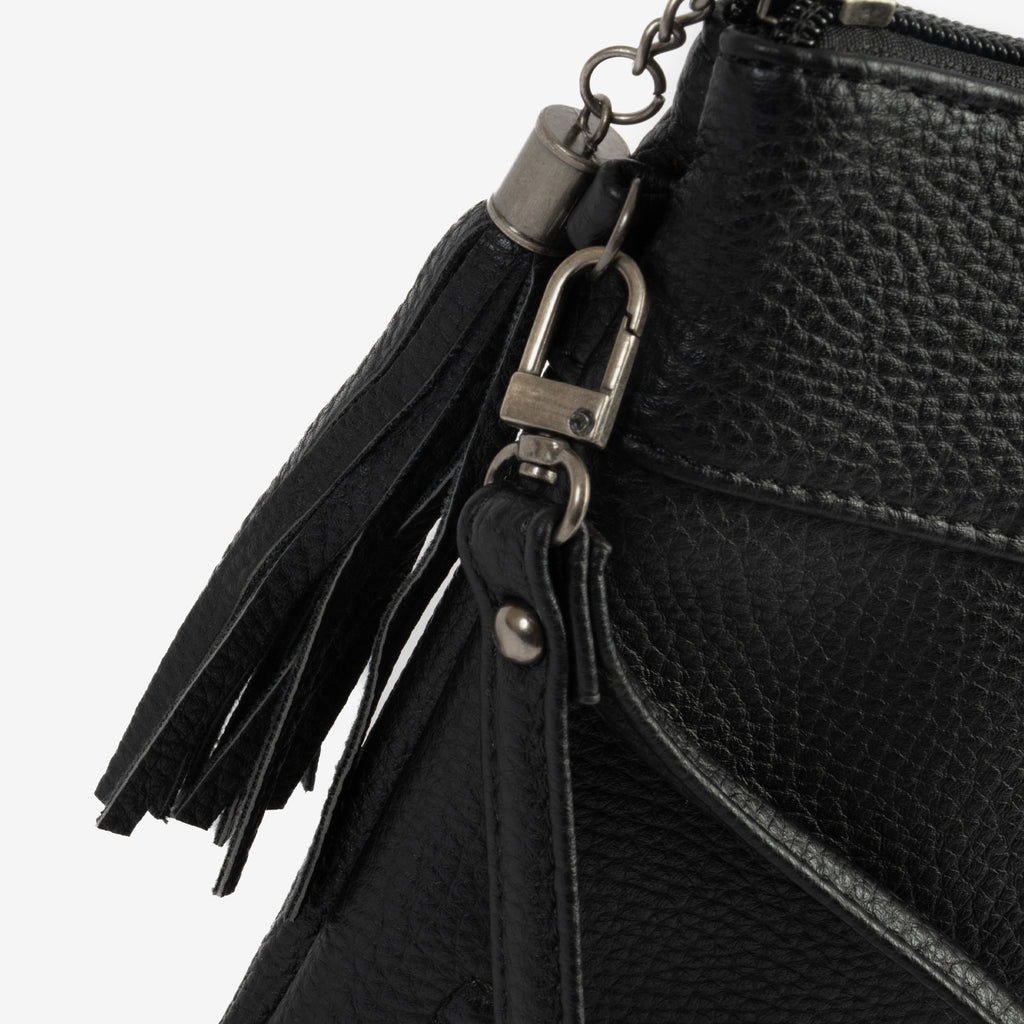 Handbag, Wallets Series