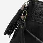 Handbag, Wallets Series