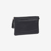 Bolso de mano, Serie Carteras