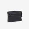 Bolso de mano, Serie Carteras