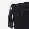 Bolso de mano, Serie Carteras