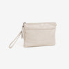 Bolso de mano, Serie Carteras