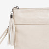 Bolso de mano, Serie Carteras