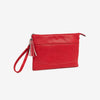 Bolso de mano, Serie Carteras