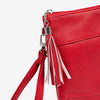 Bolso de mano, Serie Carteras