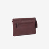 Bolso de mano, Serie Carteras