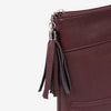Bolso de mano, Serie Carteras
