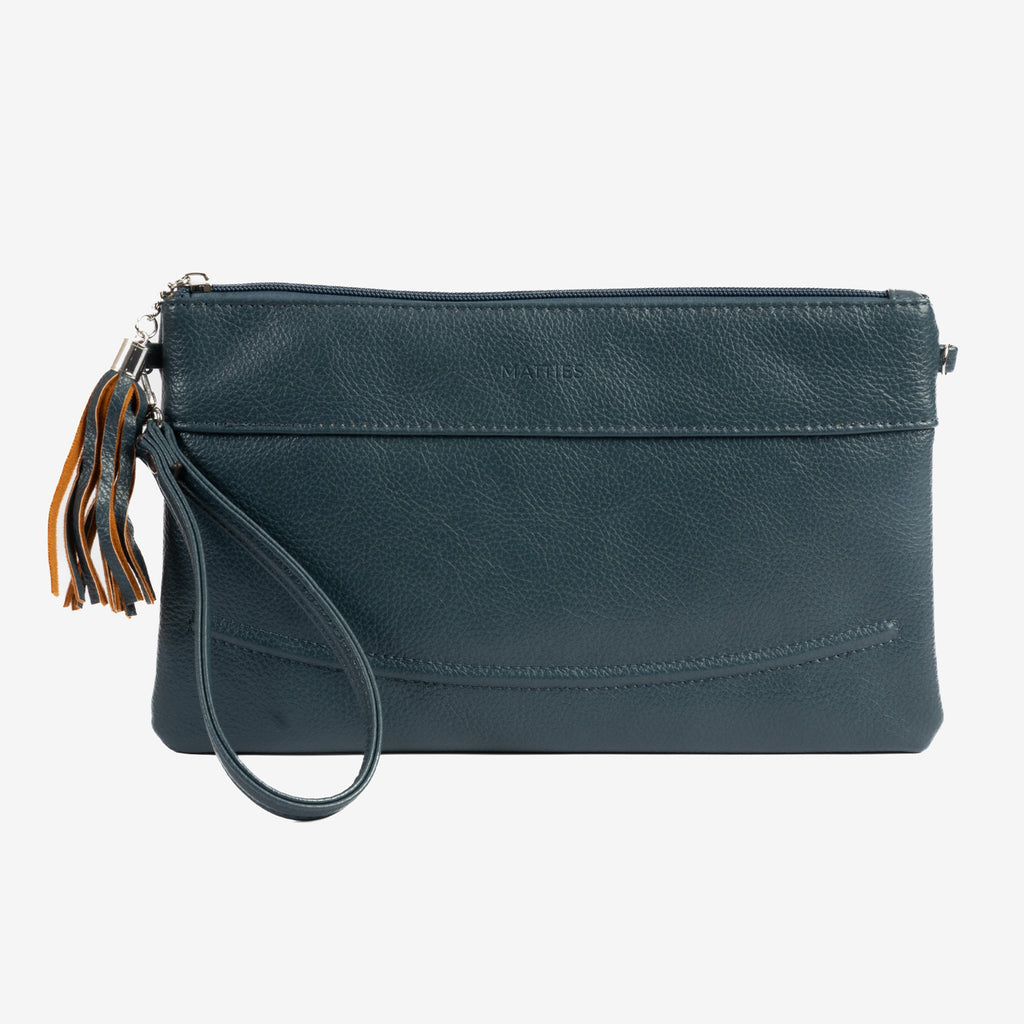 Handbag, Wallets Series