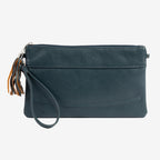 Handbag, Wallets Series