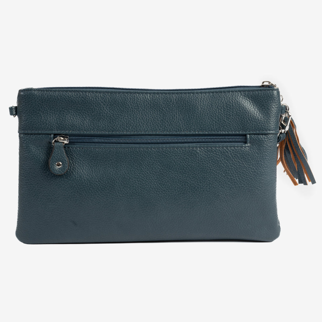 Handbag, Wallets Series