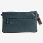 Handbag, Wallets Series