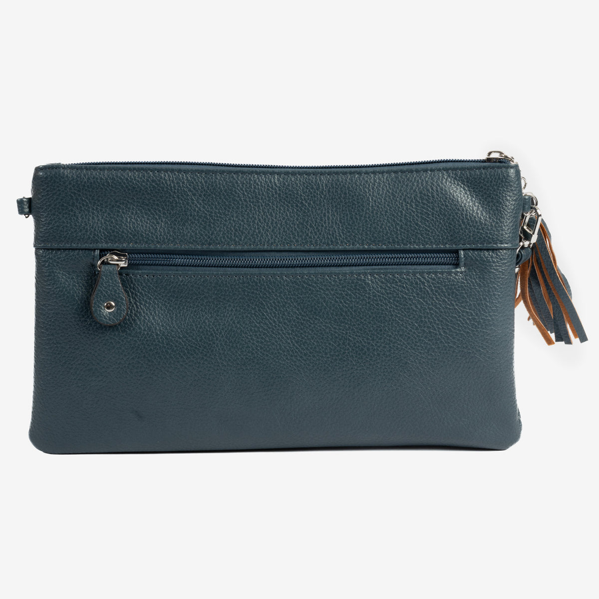 Handbag, Wallets Series