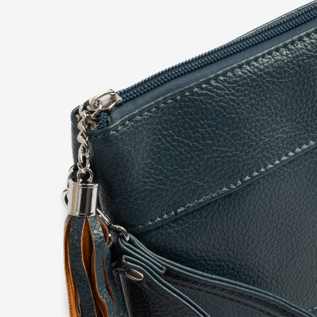 Handbag, Wallets Series
