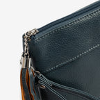 Handbag, Wallets Series
