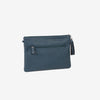Bolso de mano, Serie Carteras