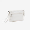 Bolso de mano, Serie Carteras