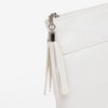 Bolso de mano, Serie Carteras