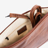 Bolso de mano, Serie Carteras