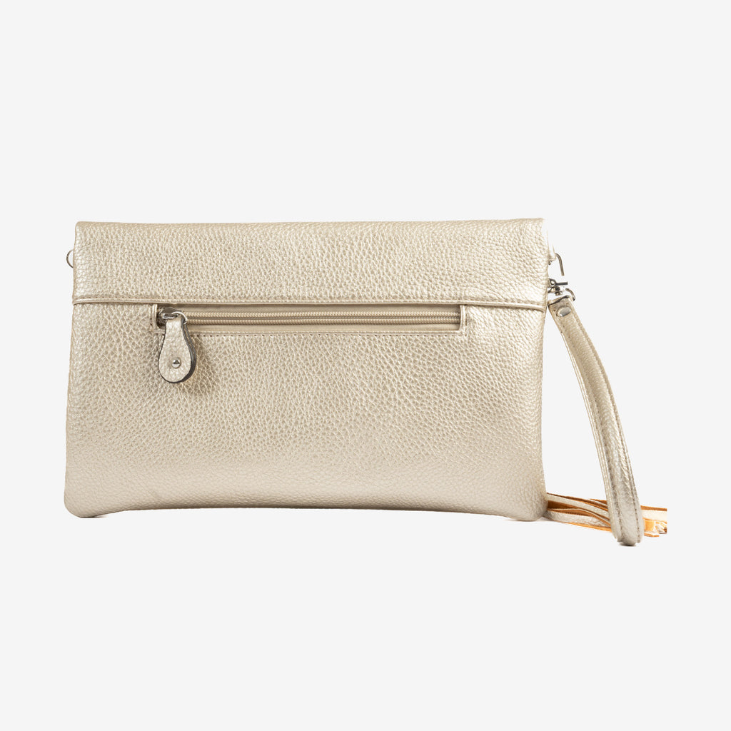 Folded handbag, Handbag Series