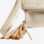 Folded handbag, Handbag Series
