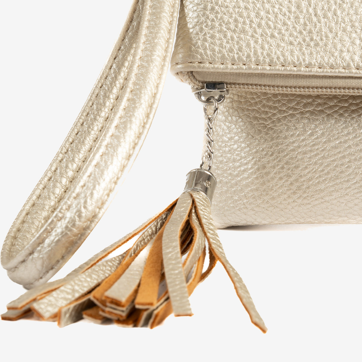 Folded handbag, Handbag Series