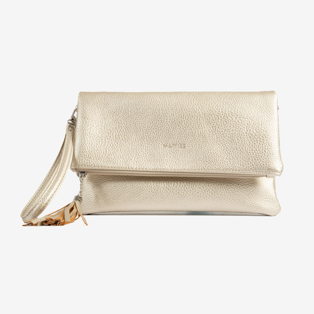 Folded handbag, Handbag Series