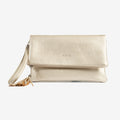 Folded handbag, Handbag Series