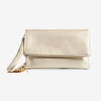 Folded handbag, Handbag Series