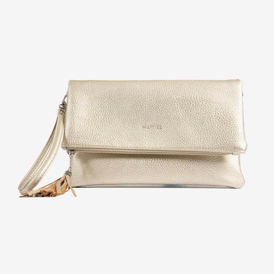 Folded handbag, Handbag Series