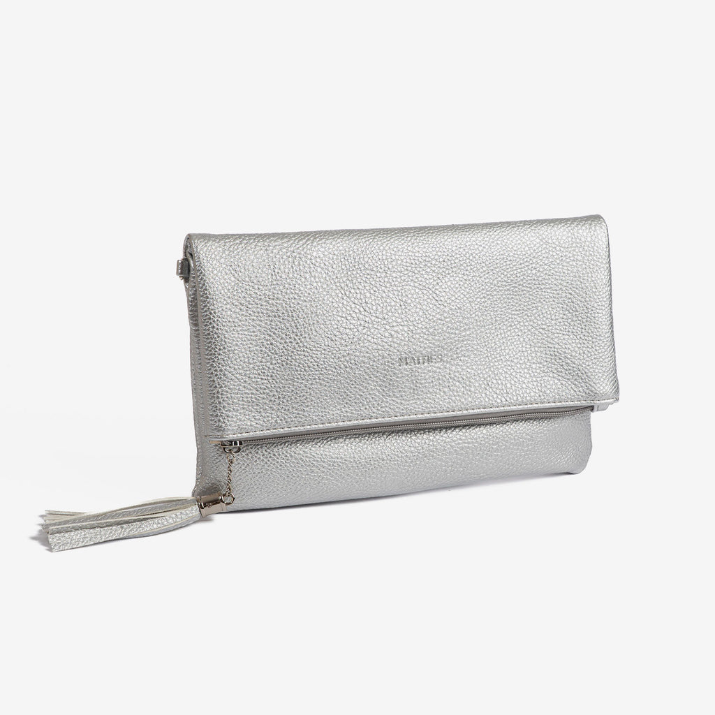 Folded handbag, Handbag Series