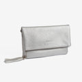 Folded handbag, Handbag Series