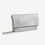 Folded handbag, Handbag Series